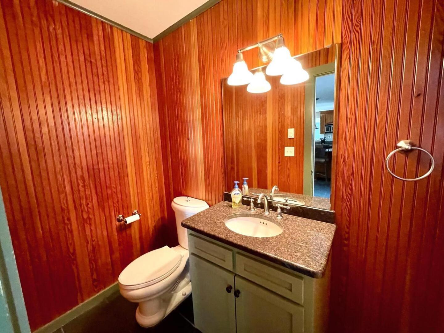Holiday home Sussex Street 69 Rehoboth Beach