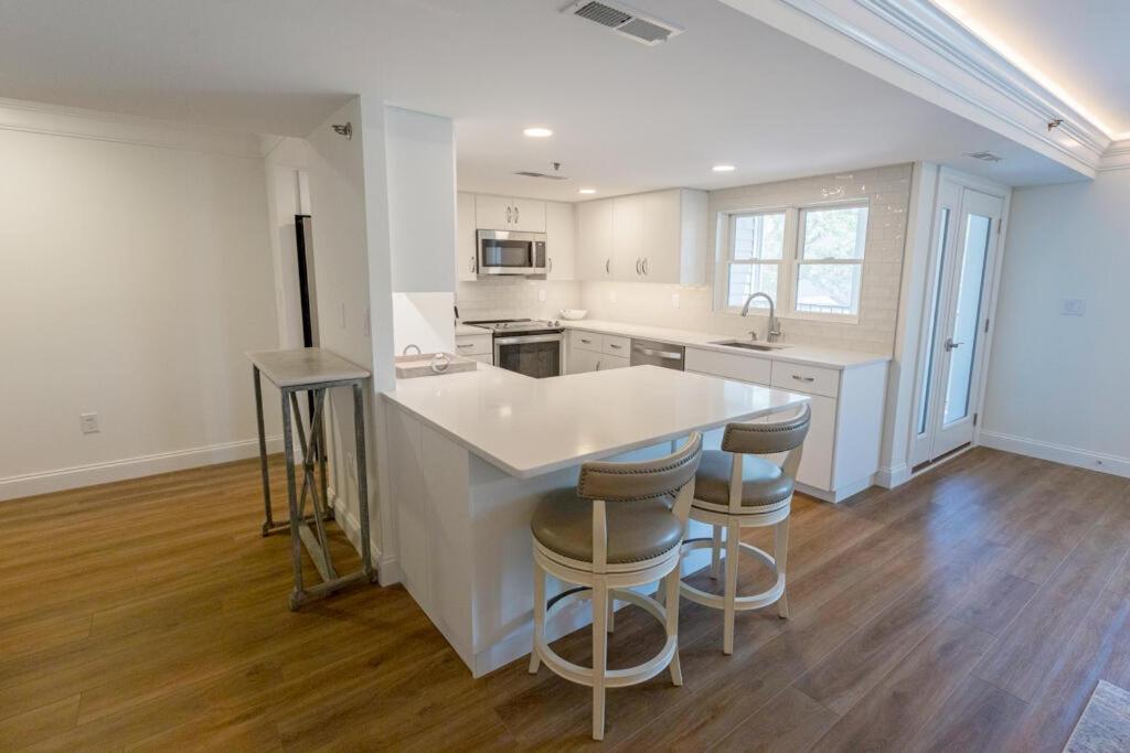 Wilmington Avenue 50 #102 Holiday home Rehoboth Beach