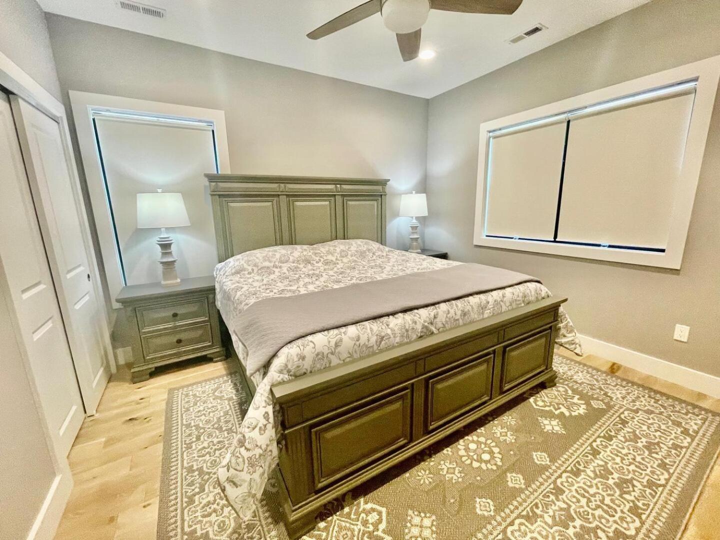 Hickman Street 102 Rehoboth Beach