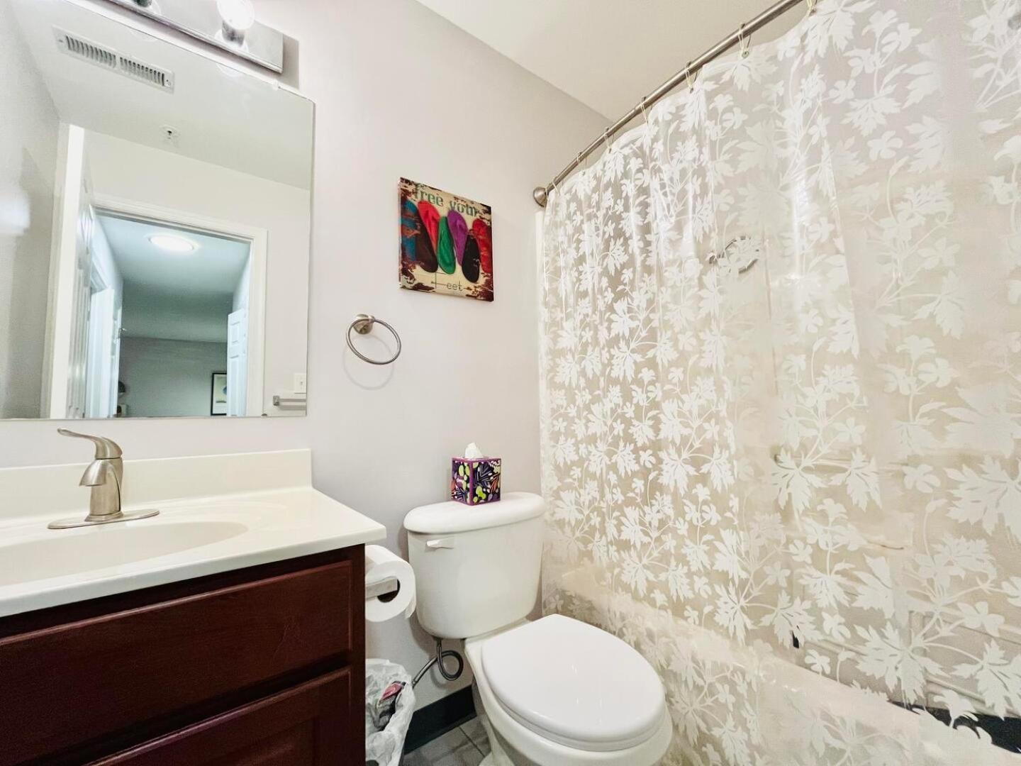Holiday home Sanibel Circle 3700 # 3702 *