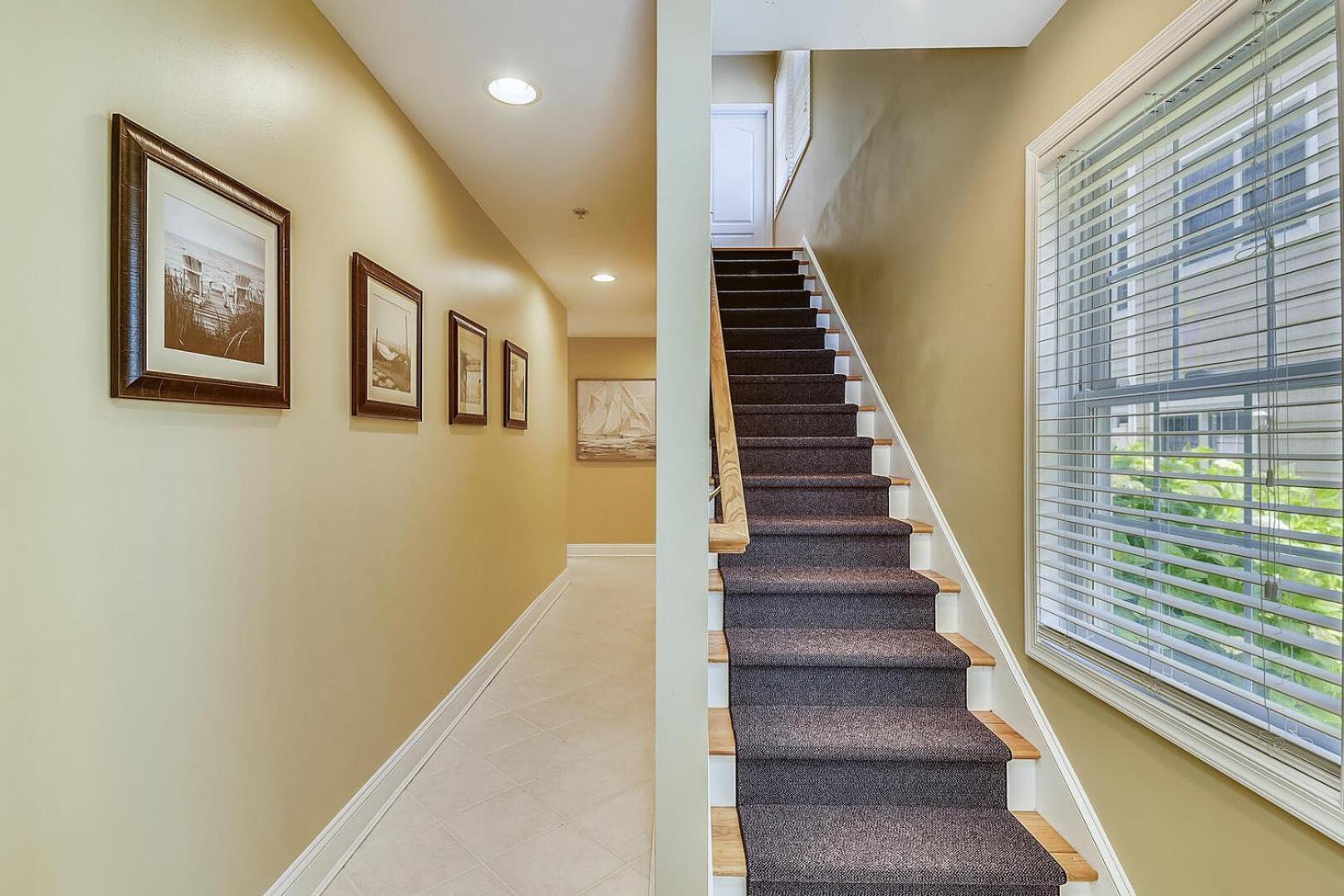 Holiday home Rehoboth Avenue 506f *