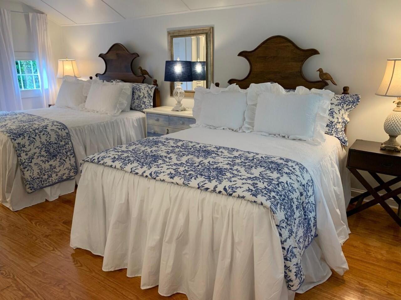 Oak Avenue 20 Rehoboth Beach