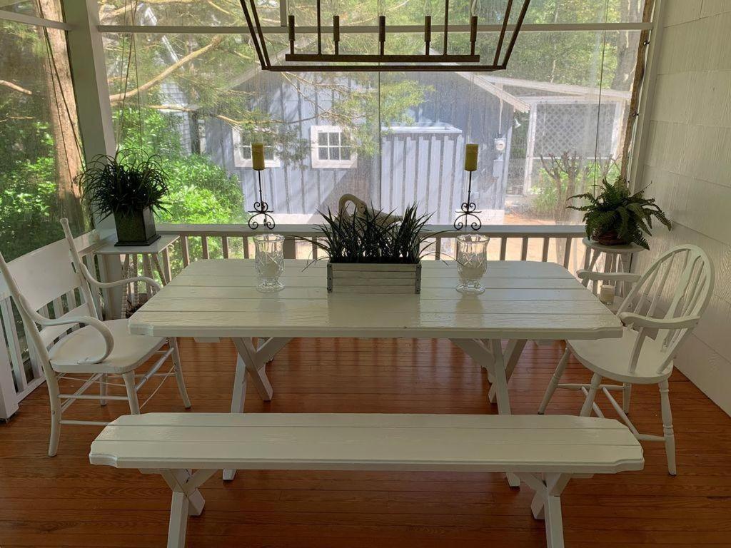 Oak Avenue 20 * Rehoboth Beach