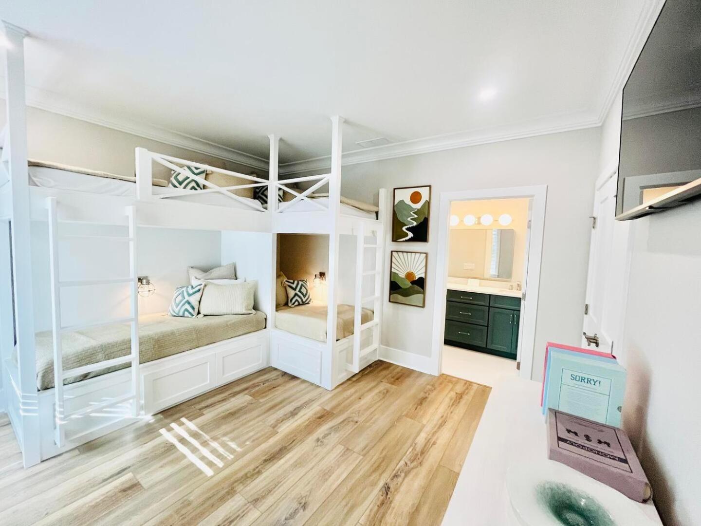 Maryland Avenue 53 Holiday home *