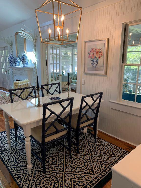 Oak Avenue 20 Holiday home *