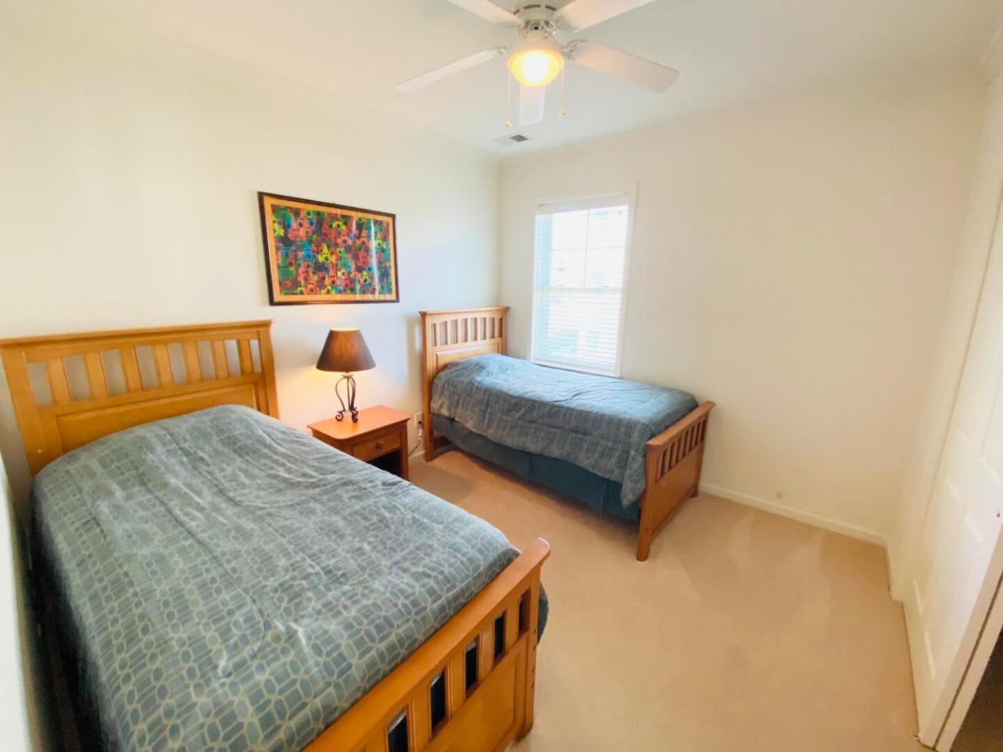 Chelmer Drive 19708 #12 Holiday home Rehoboth Beach