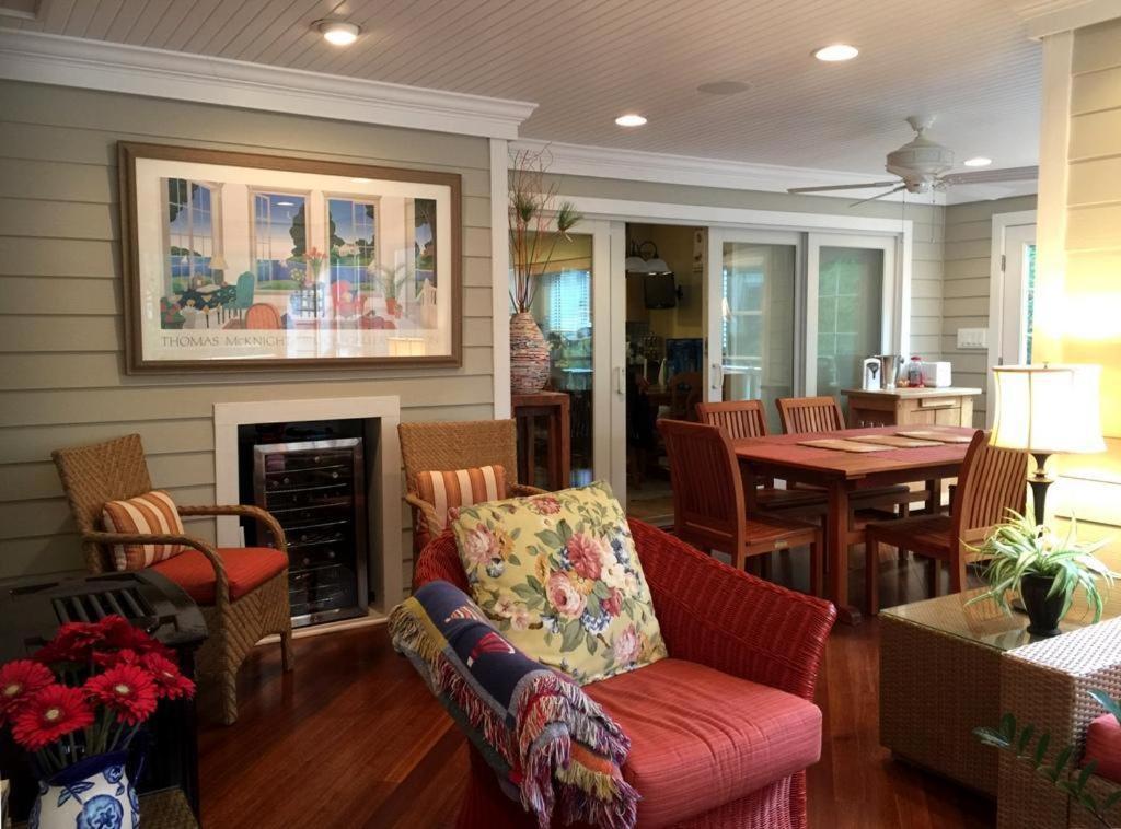 Henlopen Avenue 60 Rehoboth Beach