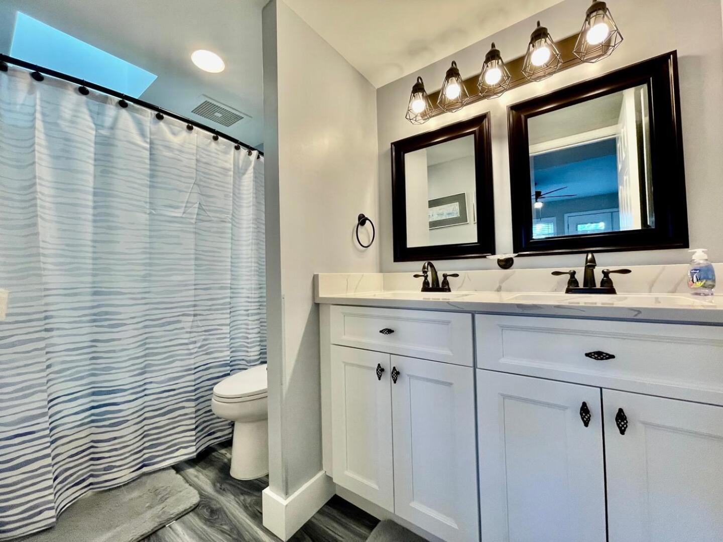 Wilmington Avenue 50 #107 Holiday home Rehoboth Beach