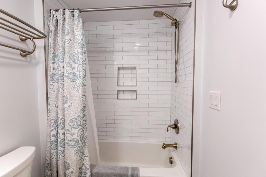 Wilmington Avenue 50 #102 Rehoboth Beach