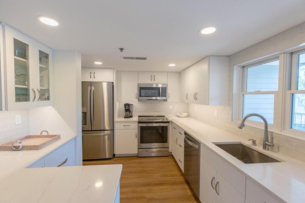Wilmington Avenue 50 #102 * Rehoboth Beach