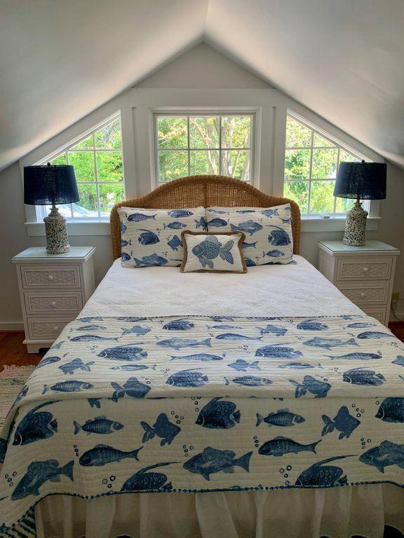 Oak Avenue 20 Holiday home