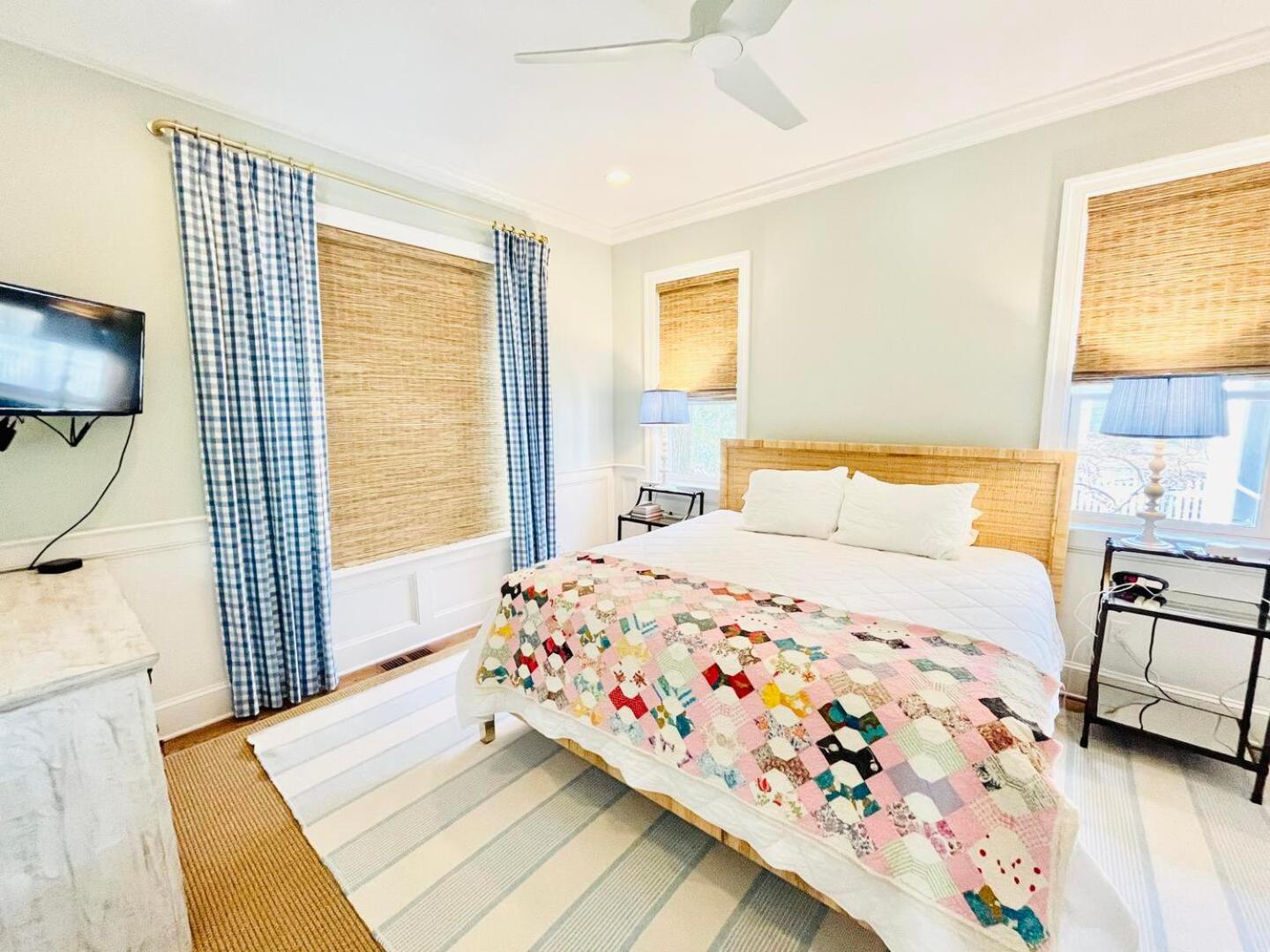 Columbia Avenue 34 * Rehoboth Beach