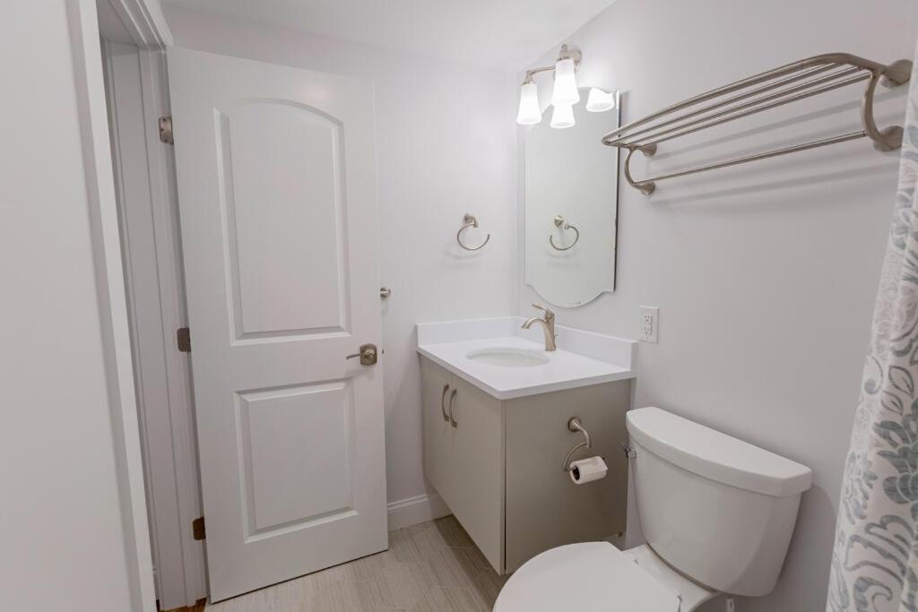 Wilmington Avenue 50 #102 * Rehoboth Beach