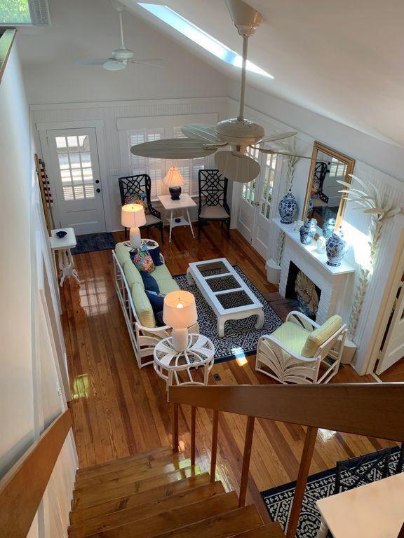 Oak Avenue 20 Rehoboth Beach