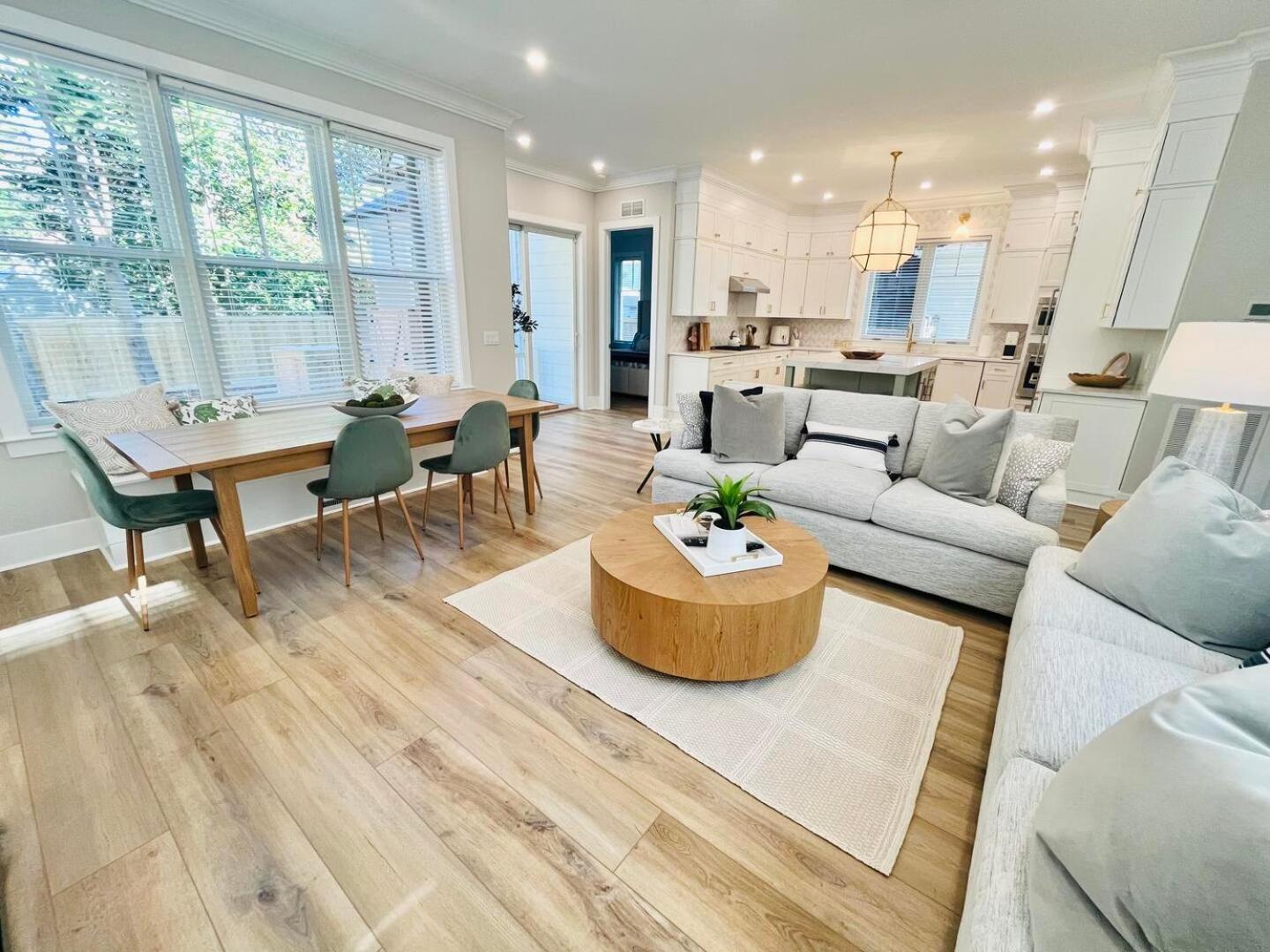 Maryland Avenue 53 * Rehoboth Beach