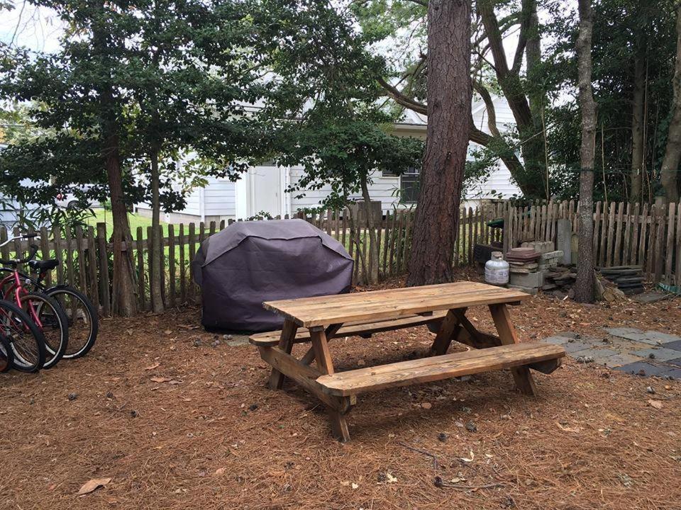 King Charles Avenue 604 Holiday home Rehoboth Beach