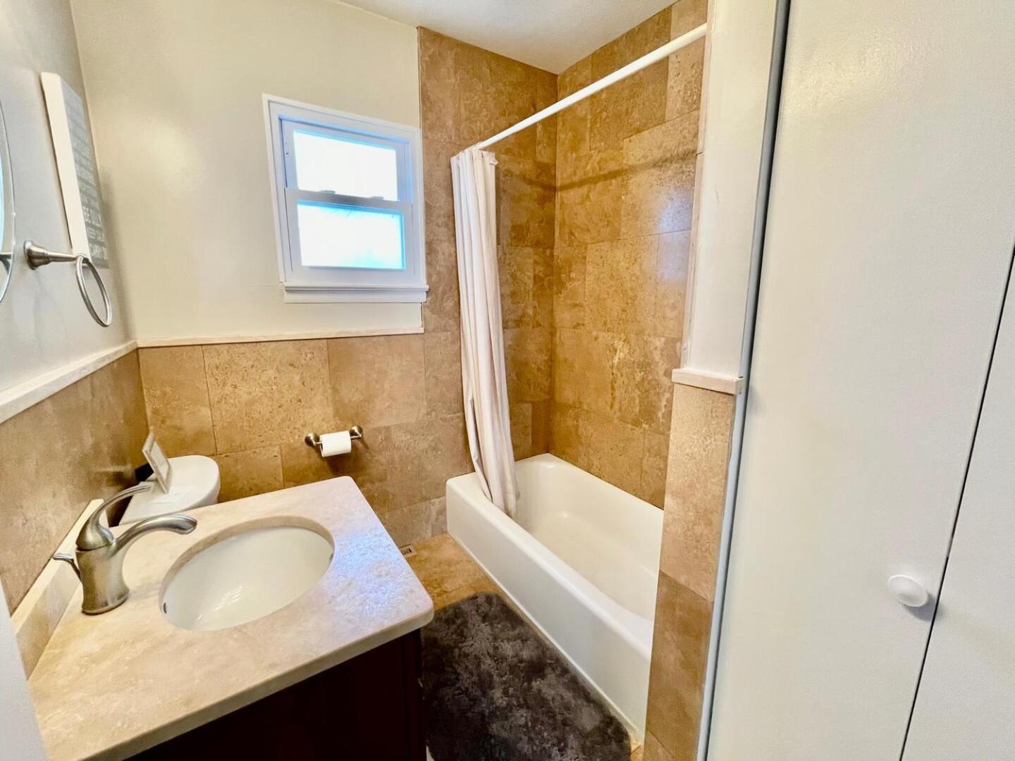 Bayard Avenue 707 Holiday home Rehoboth Beach