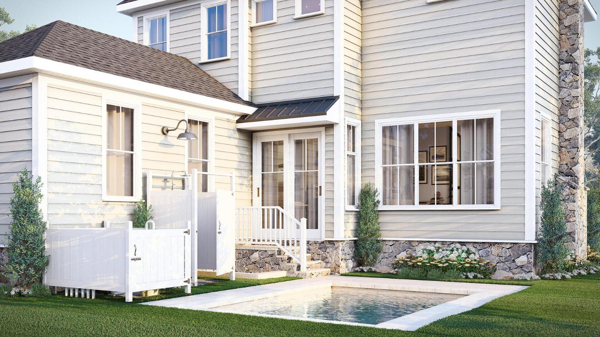 Maryland Avenue 53 * Rehoboth Beach