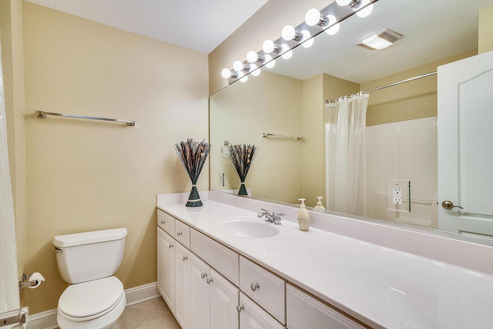 Rehoboth Avenue 506f Holiday home