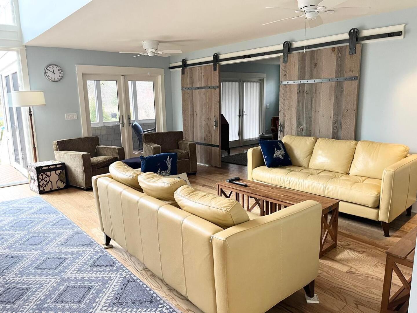 3rd Street 1 Holiday home Rehoboth Beach