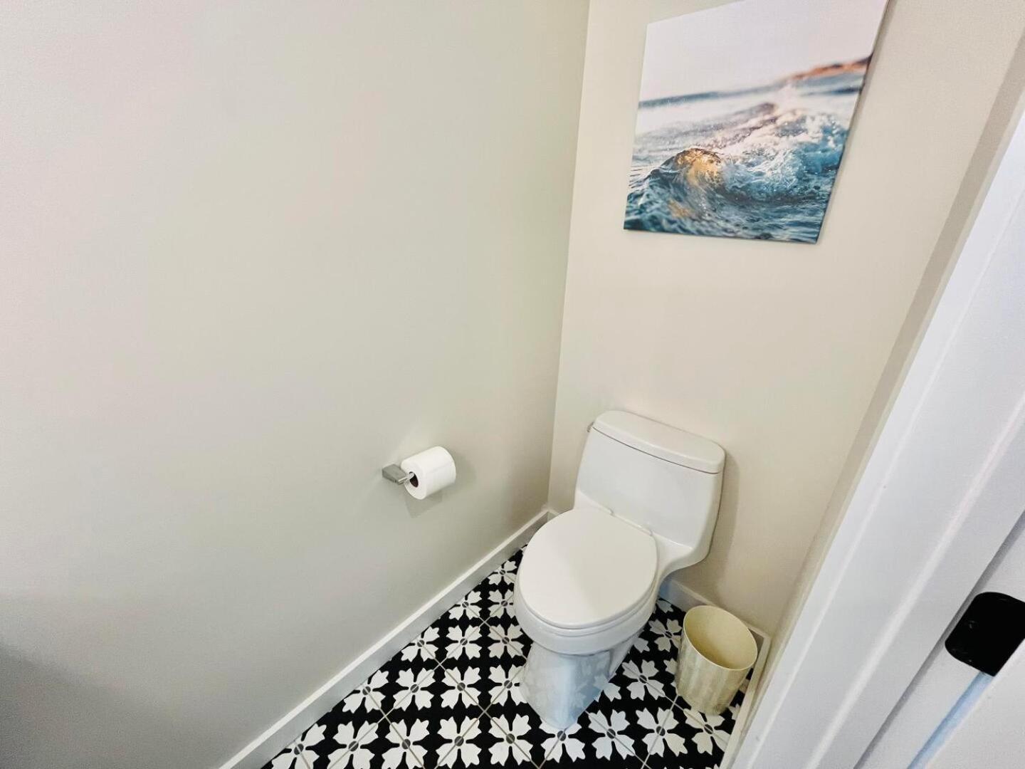 Laurel Street 308 Holiday home
