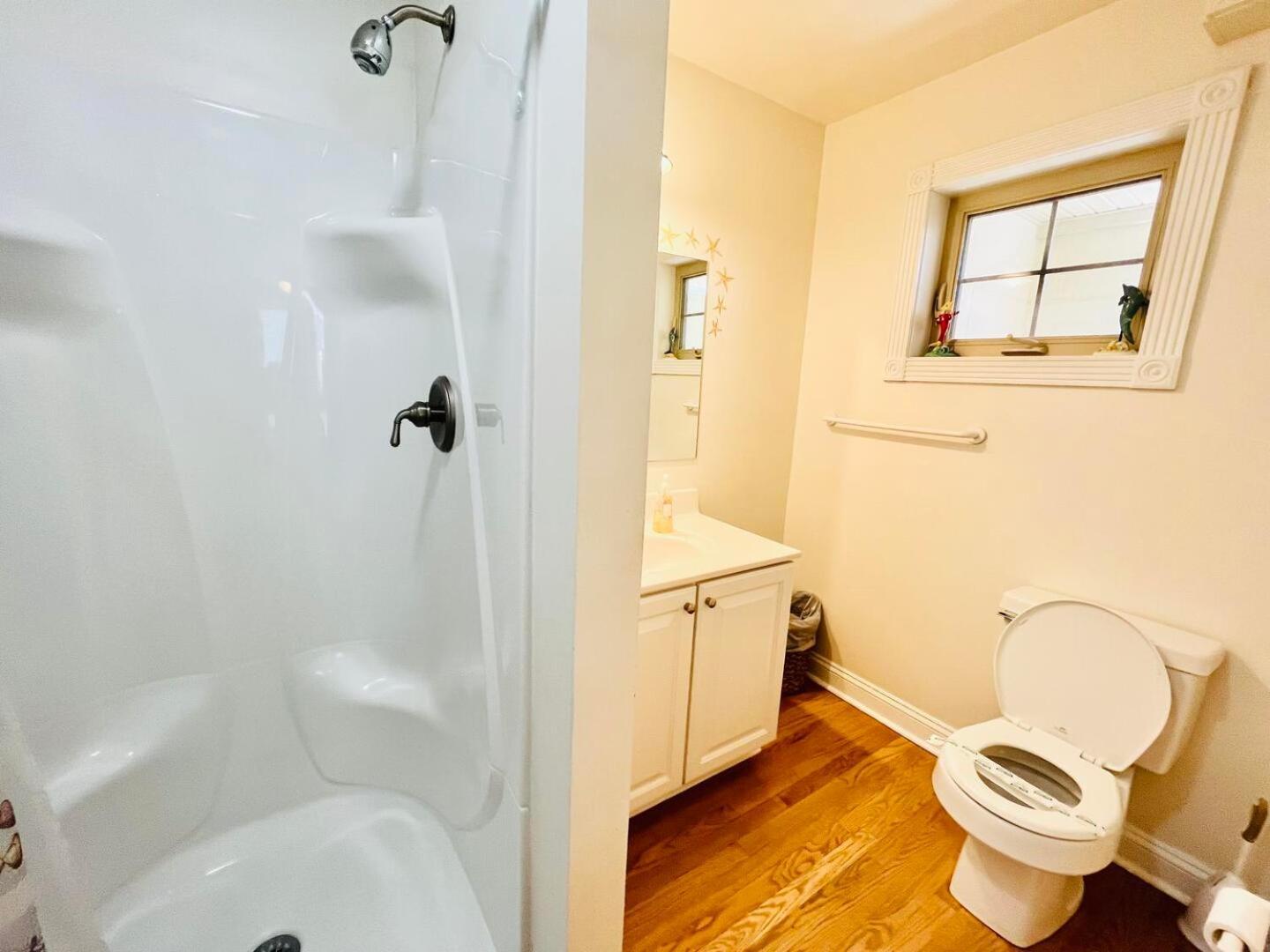 Holiday home Wilmington Avenue 20b