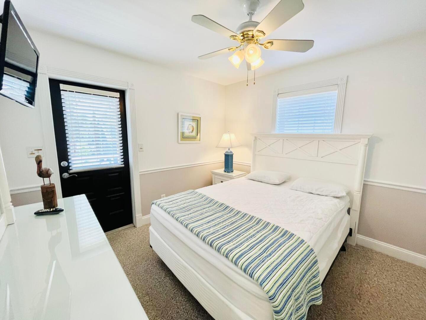 Wilmington Avenue 20b Holiday home Rehoboth Beach