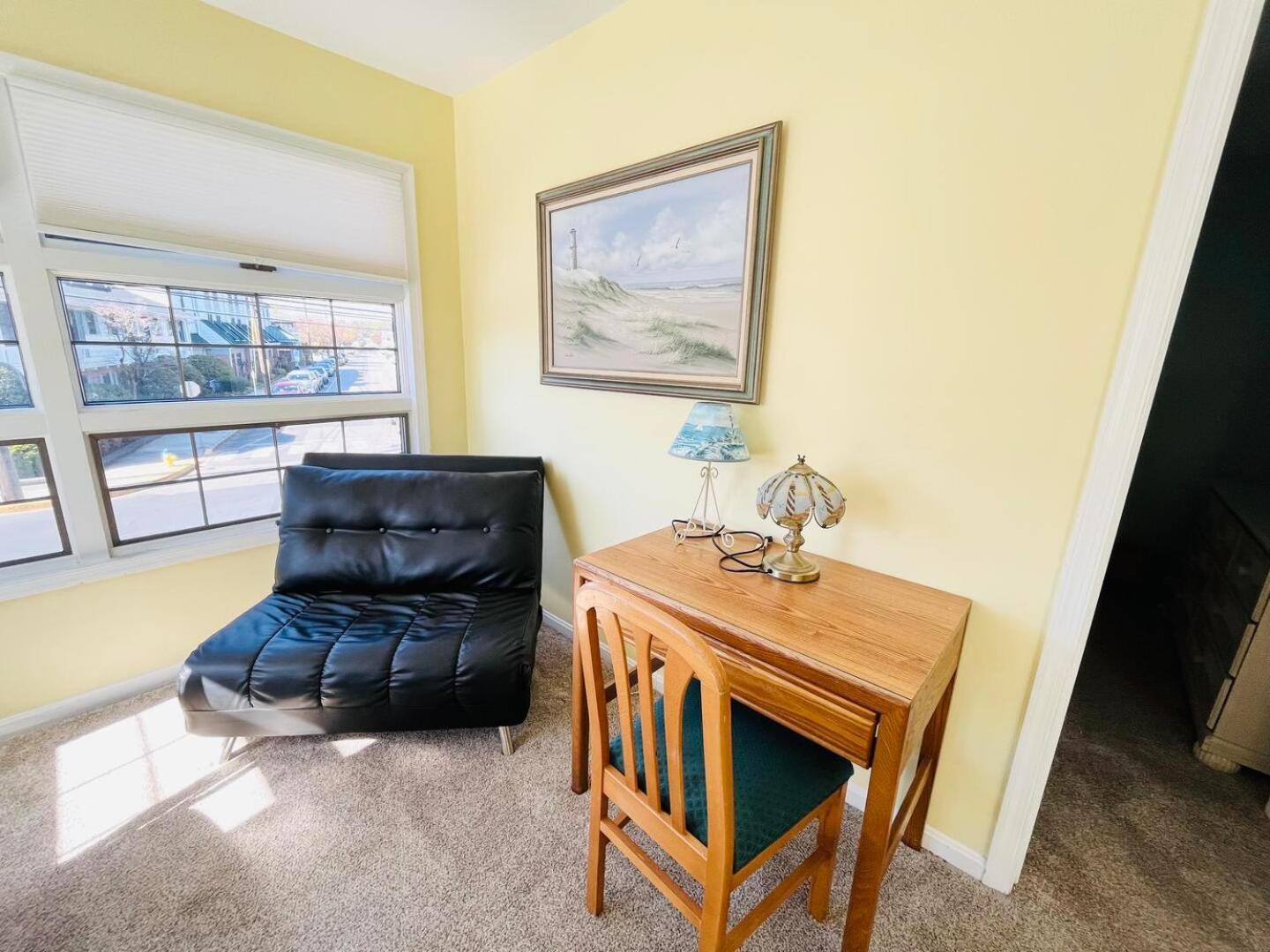 Bayard Avenue 220