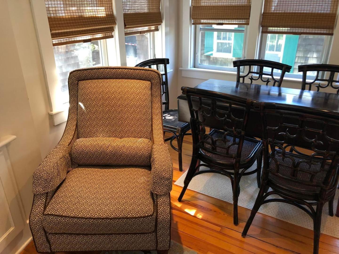 King Charles Avenue 604 Holiday home Rehoboth Beach