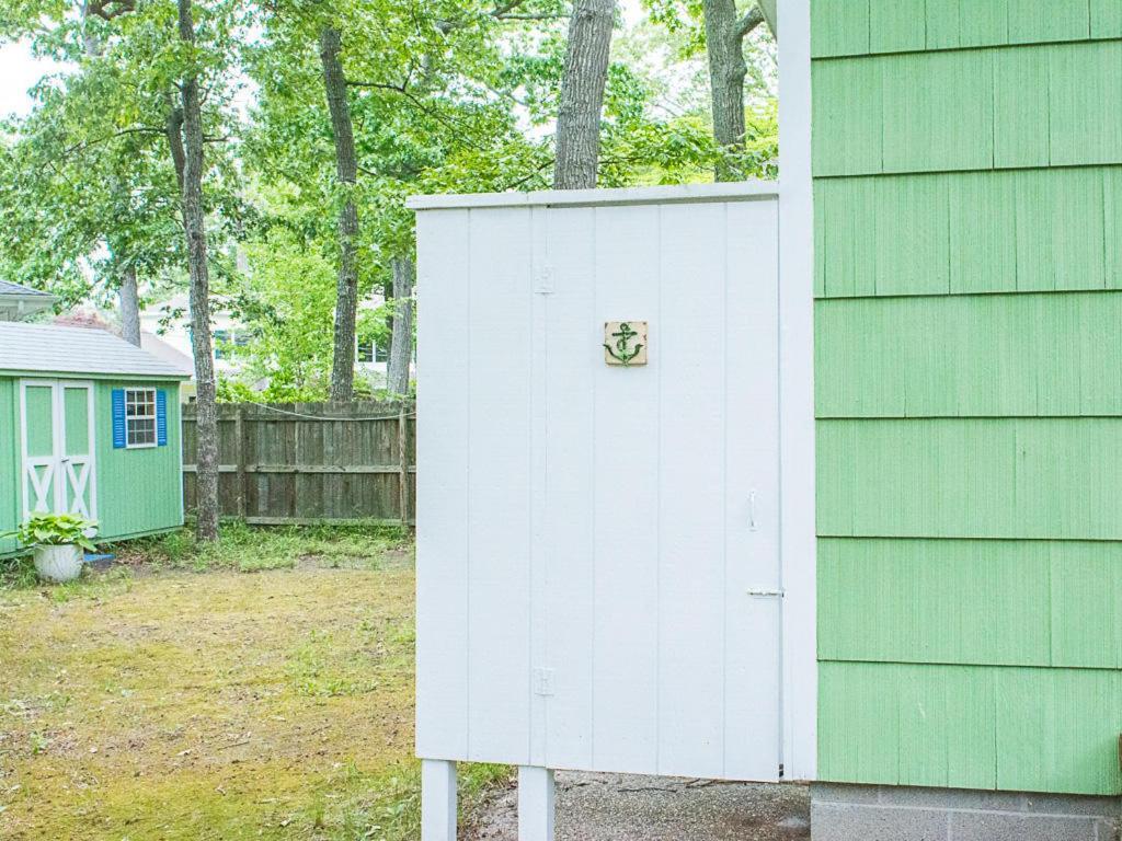 Columbia Avenue 121 Holiday home Rehoboth Beach