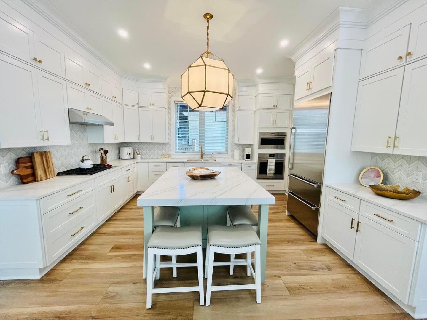 Maryland Avenue 53 Holiday home