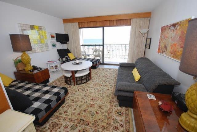 Holiday home Edgewater House 221 Rehoboth Beach