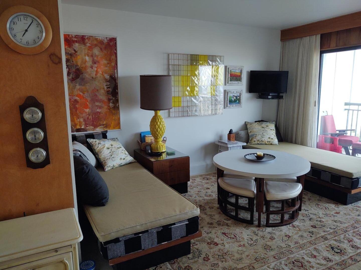 Holiday home Edgewater House 221