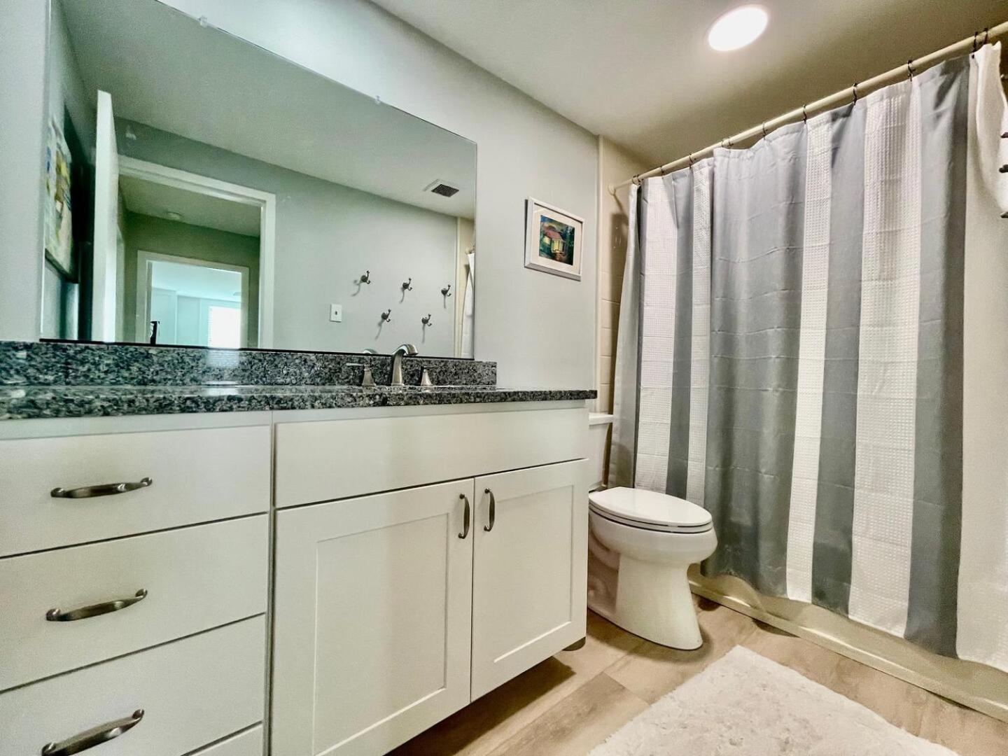 Virginia One #517 Holiday home Rehoboth Beach