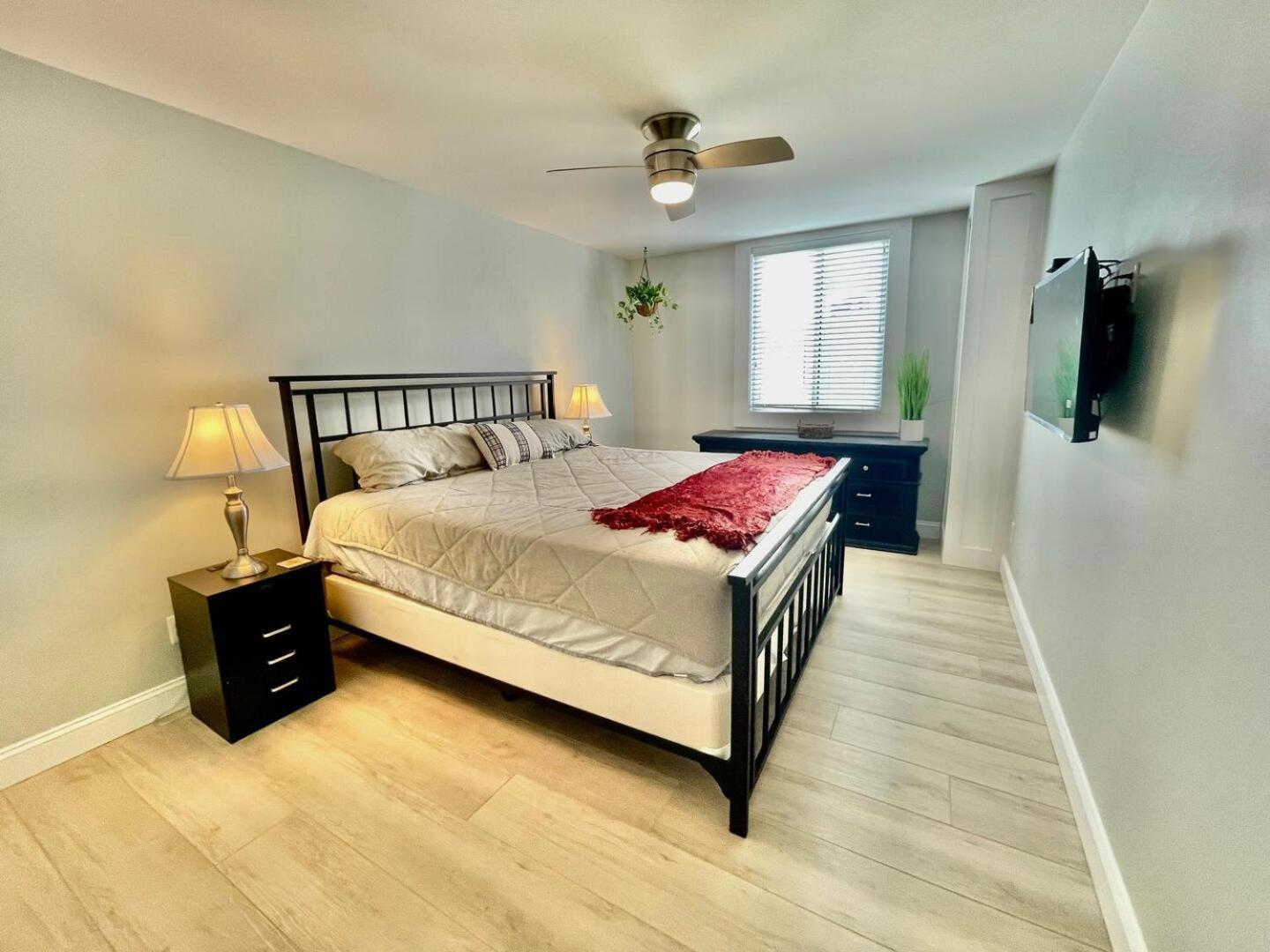 Holiday home Virginia One #517 Rehoboth Beach