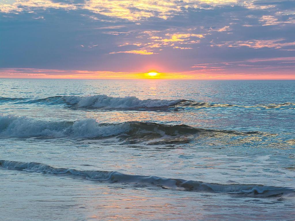 Columbia Avenue 121 * Rehoboth Beach