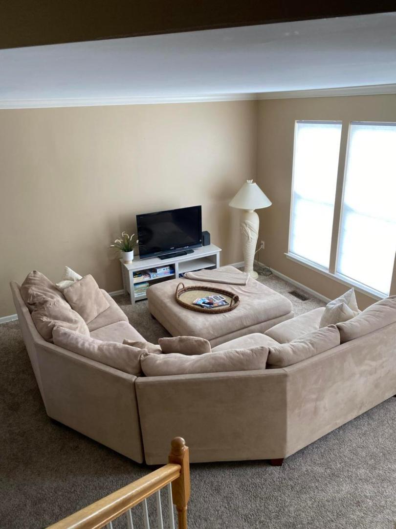 Holiday home Turnstone Circle 37045