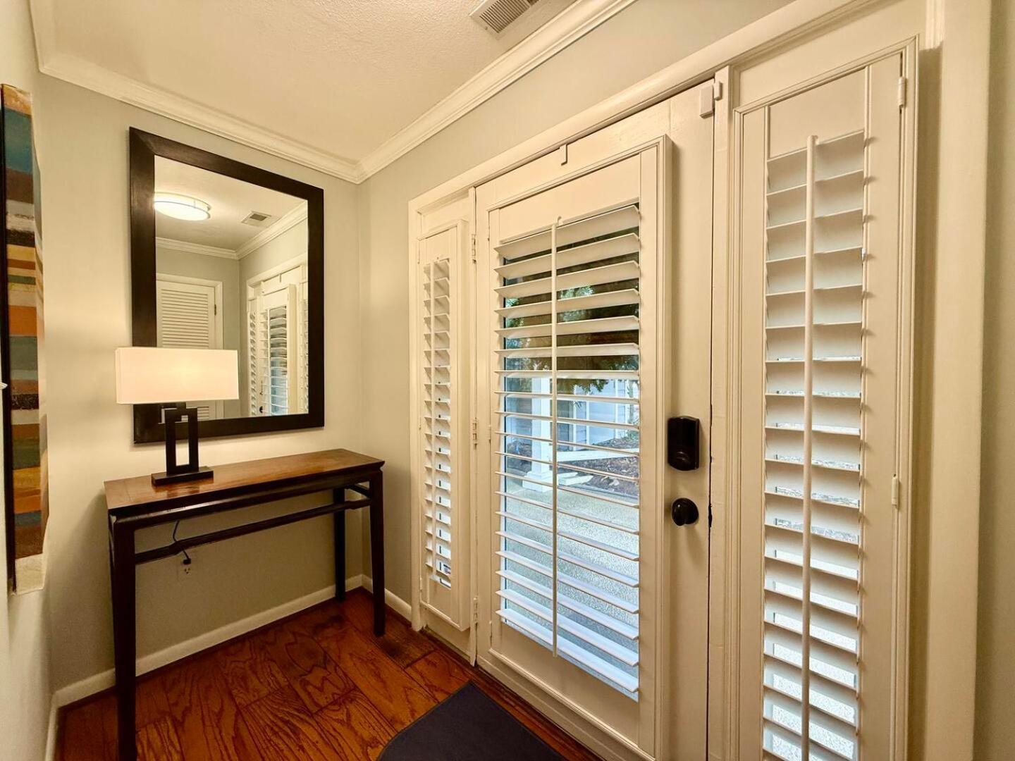 Spring 514 Holiday home *