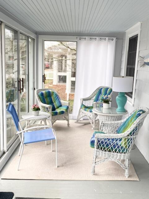 Stockley Street 120 Holiday home Rehoboth Beach