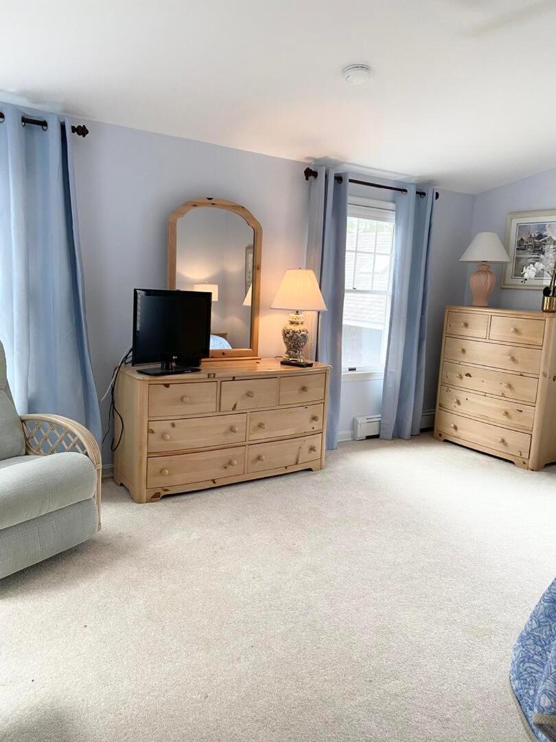 Stockley Street 120 Holiday home Rehoboth Beach