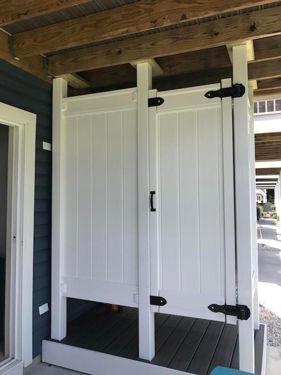 Holiday home Turnstone Circle 36982 Rehoboth Beach