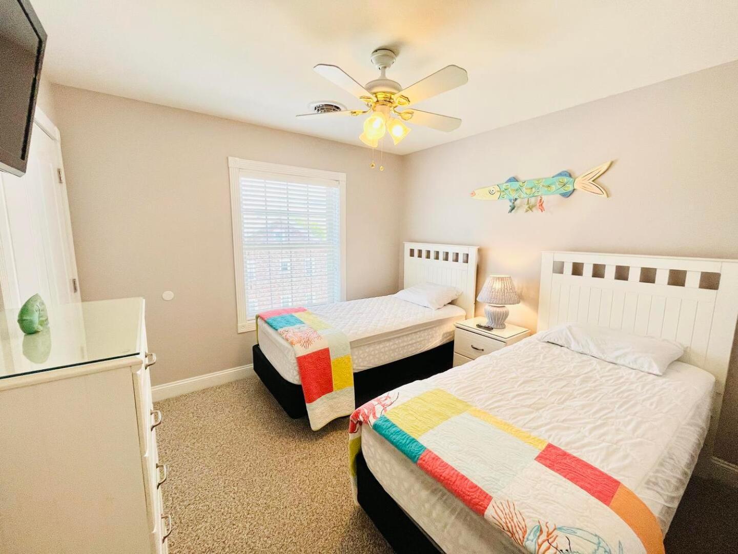 Wilmington Avenue 20b Holiday home Rehoboth Beach