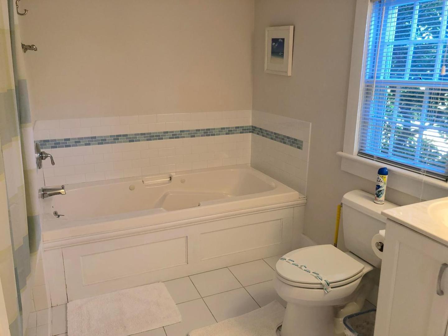 King Charles Avenue 604 Rehoboth Beach