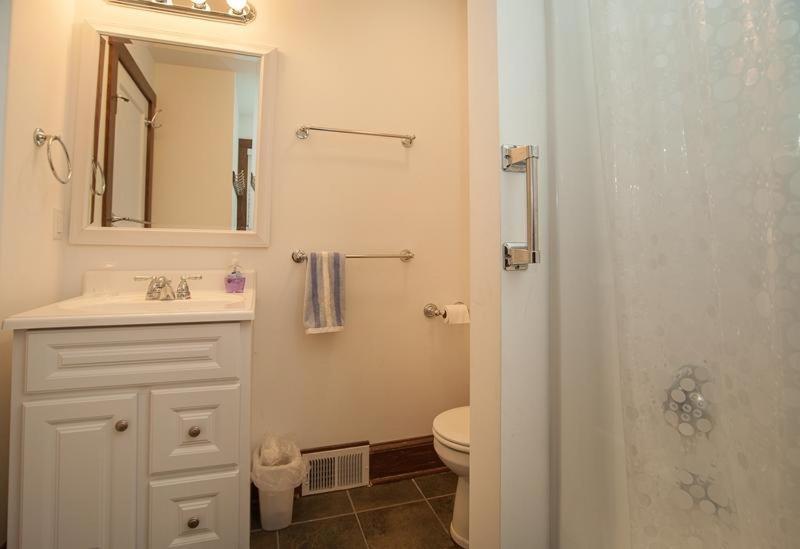 Norfolk Street 8 Holiday home Rehoboth Beach