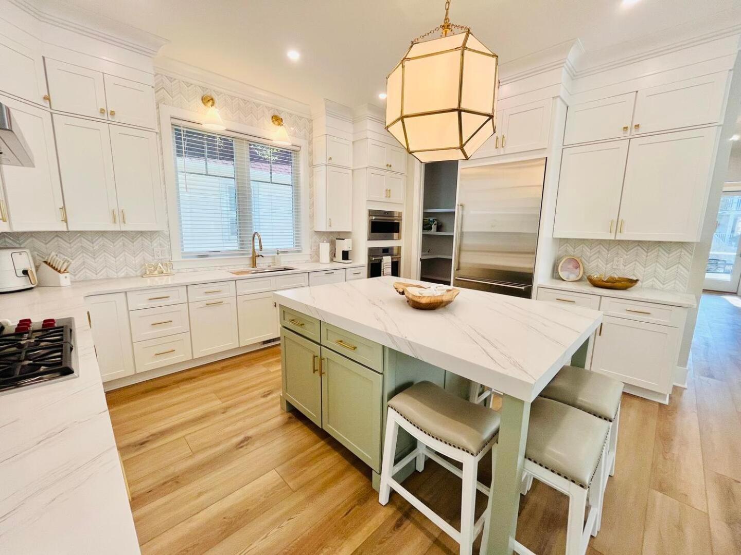 Maryland Avenue 53 * Rehoboth Beach