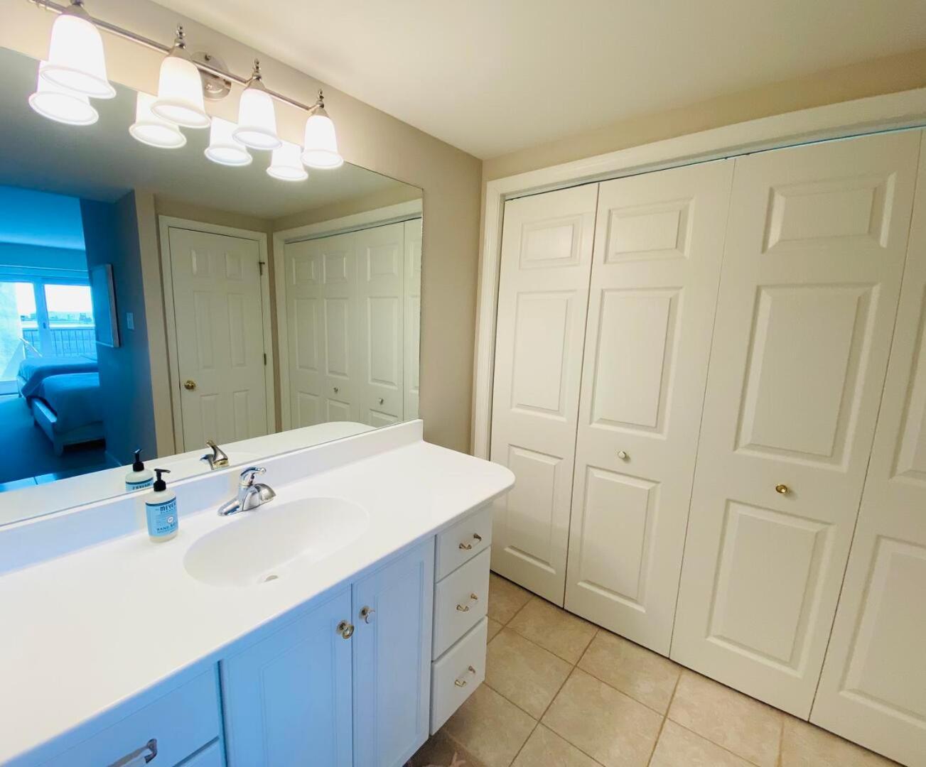 The Henlopen 719 Rehoboth Beach