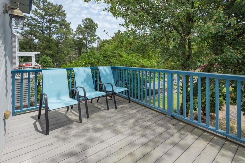 Bayberry Lane 22