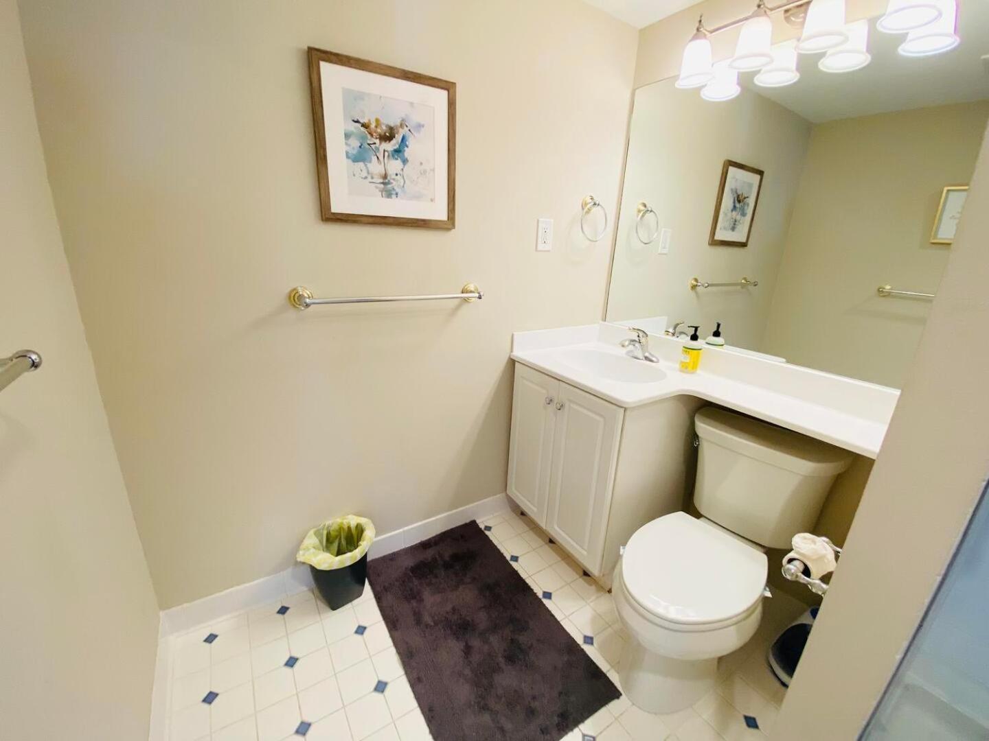 Holiday home The Henlopen 719