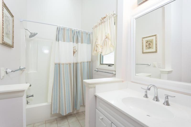 Bayberry Lane 22 Holiday home *