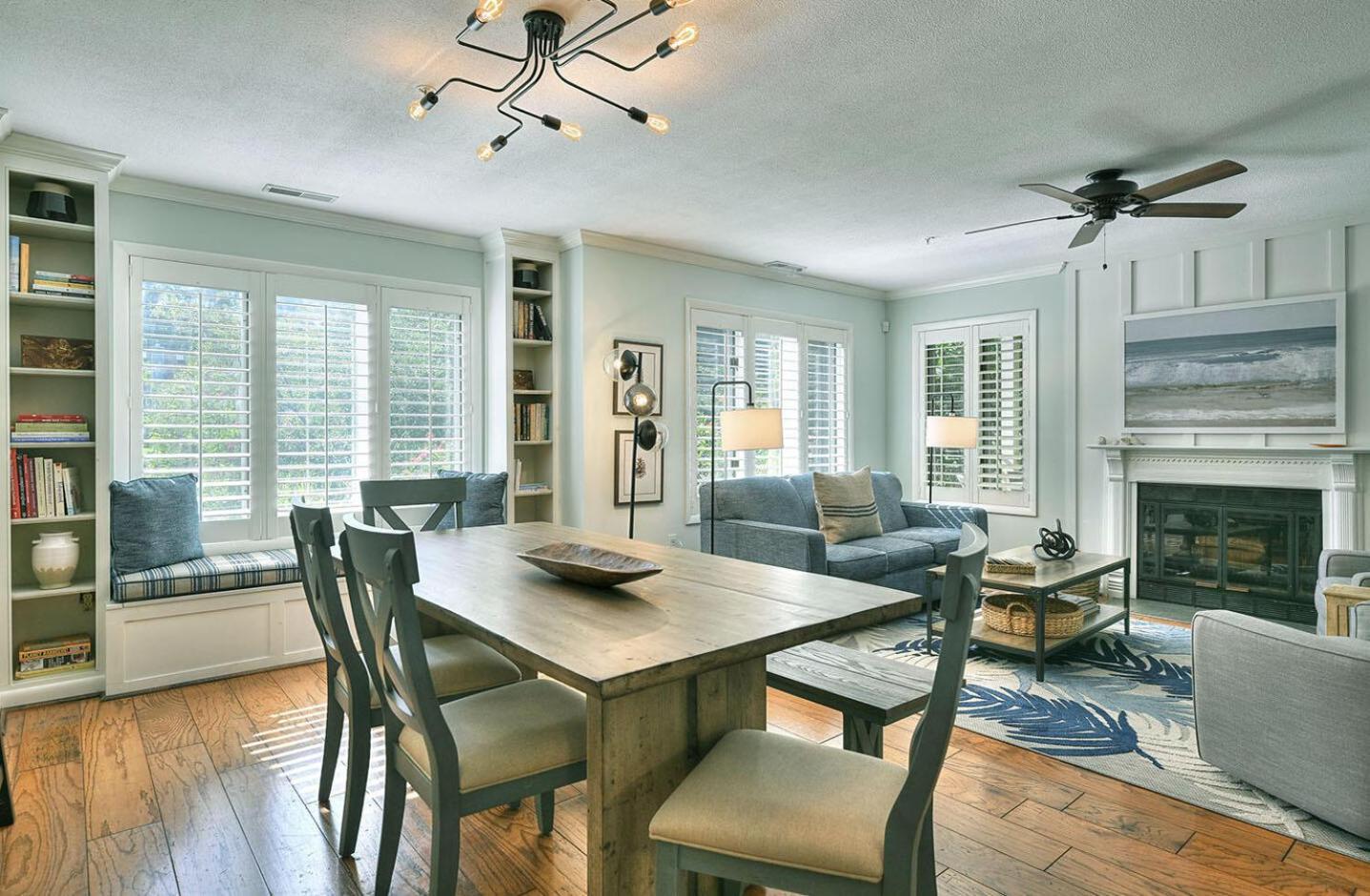 Spring 514 Holiday home Rehoboth Beach